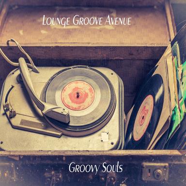 Slow Soul
