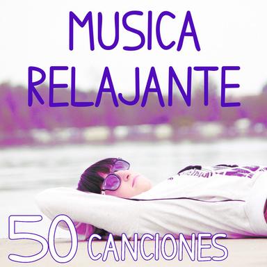 Sonidos de la naturaleza