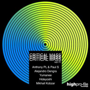 Absolute King Over Punk - Trin Remix