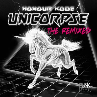 Unicorpse - Extended Mix