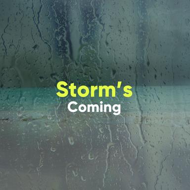 Driving Rainfall
