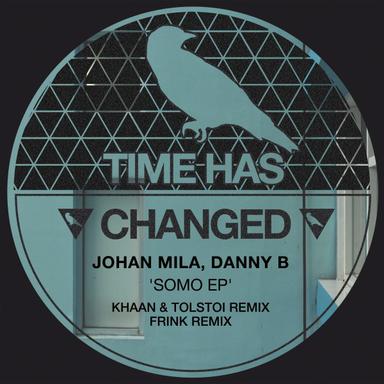 Somo - Frink Remix