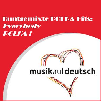 Lieder sind die besten Freunde