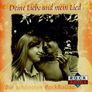 Ein Mädchen wie du
