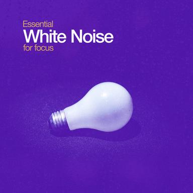 Binaural White Static