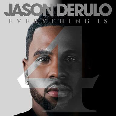 Love like That (feat. K. Michelle)