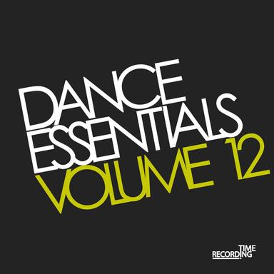Hear Me - Original mix