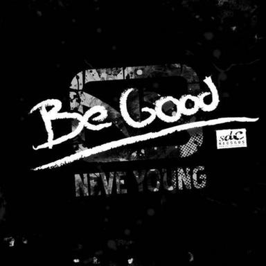 Be Good - Ron Vellow Remix