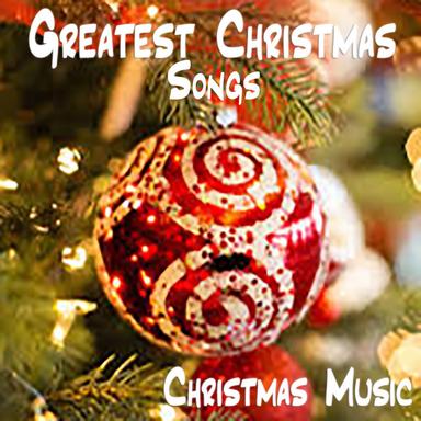 A Holly Jolly Christmas