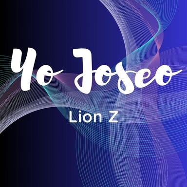 LZ