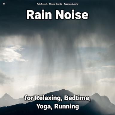 Noises for Stress Relief