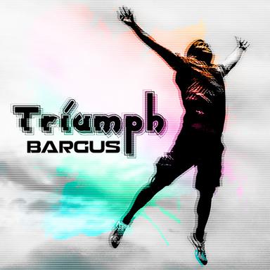Triumph