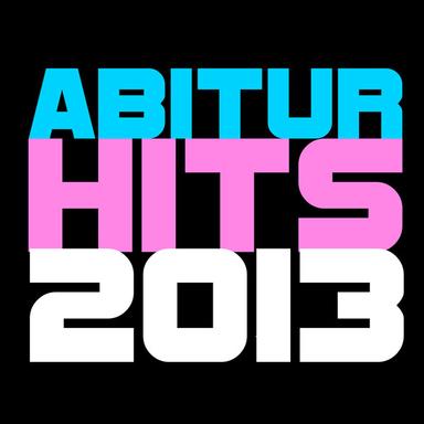 Auf Erden - Sunclubbers Radio Remix