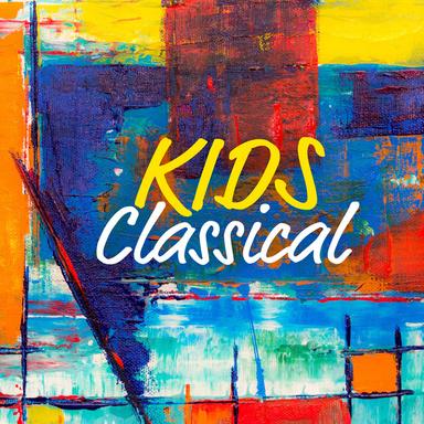 12 Variations in C Major on "Ah, vous dirai-je Maman", K. 265: Variation No. 1