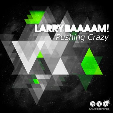 Pushing crazy - Avrosse remix