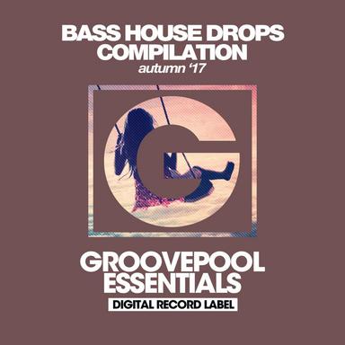 Would I Like It - Original Mix