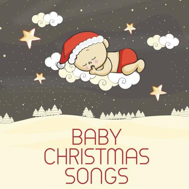 We Wish You A Merry Christmas