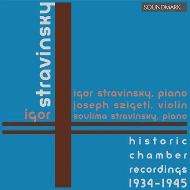 Piano Rag Music: Piano Rag Music