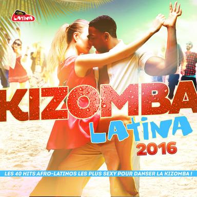 Kizomba All Night