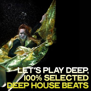 Hawaiin Feast - Ordinary Deep Mix