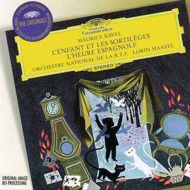 Capriccio Espagnol, Op.34: 3. Alborada