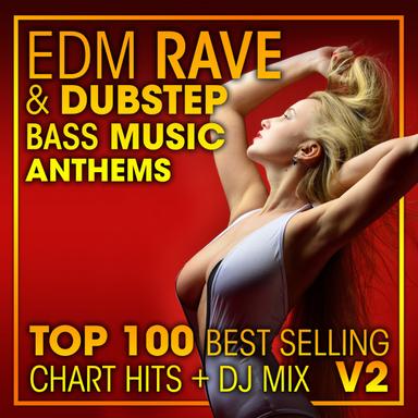Hazardous - Nuratic Remix