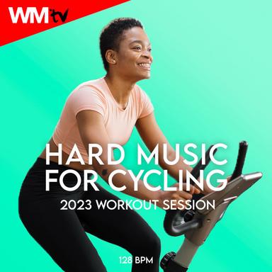 Hurts So Good - Workout Remix 128 Bpm