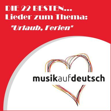 Kitzbüheler Schwarzsee Polka