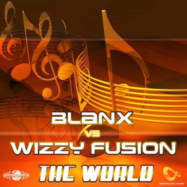 The Protectorate (Blanx Remix)