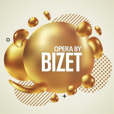 Carmen, WD 31, Act III: Entr'acte