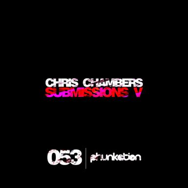 Panama - Original Mix