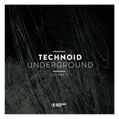 Levitate - Original Mix