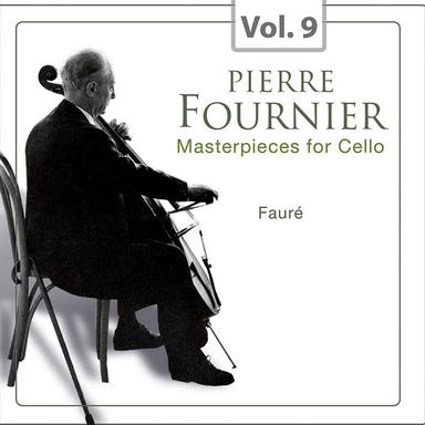 Piano Quartet No. 2 in G Minor, Op. 45: III. Adagio non troppo