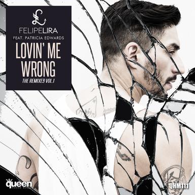 Lovin' Me Wrong - Fabio Slupie & Vinny Coradello Dub Remix
