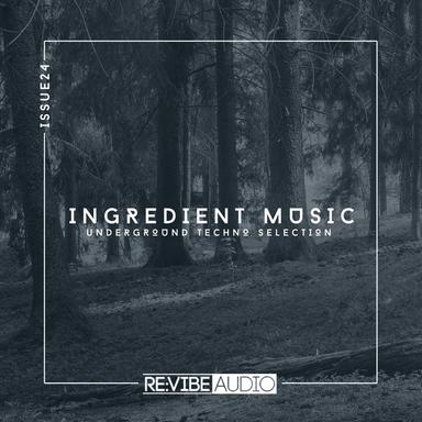 Matterhorn - Original Mix