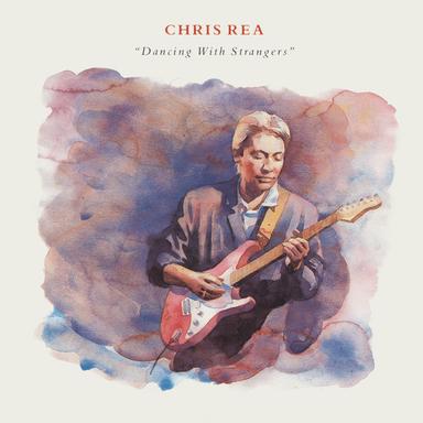 Driving Home for Christmas - 2019 Remaster
