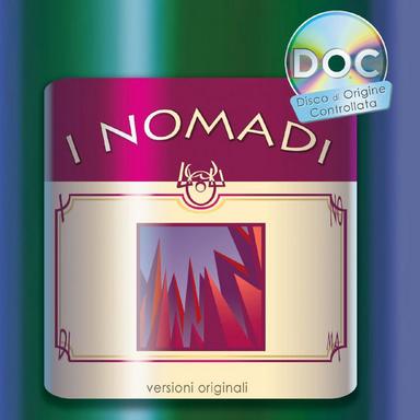 Voglio Ridere - 1994 - Remaster;