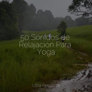 Música Suave