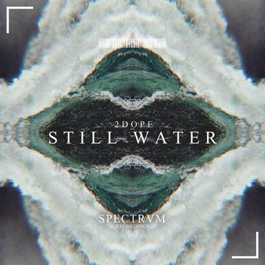 Still Water