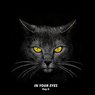 In Your Eyes