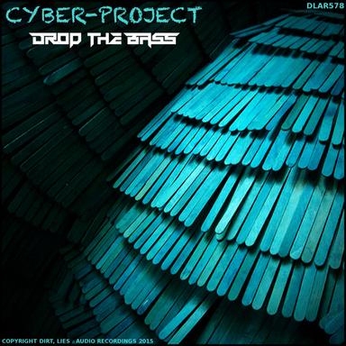 Drop The Bass - Original Mix