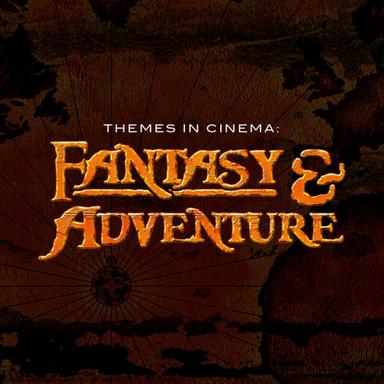 Theme From Raiders Of The Lost Ark