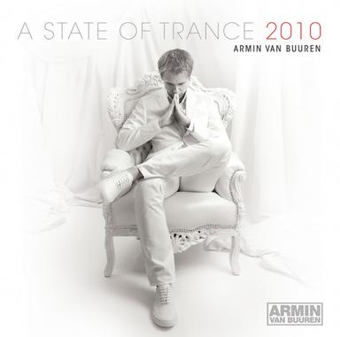 Run Till U Shine (feat. Sir Adrian) - Cosmic Gate Remix