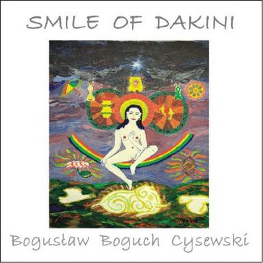 Dzogchen Yass