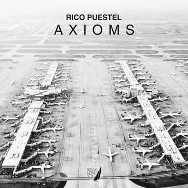 Axioms - Original