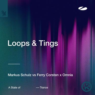 Loops & Tings