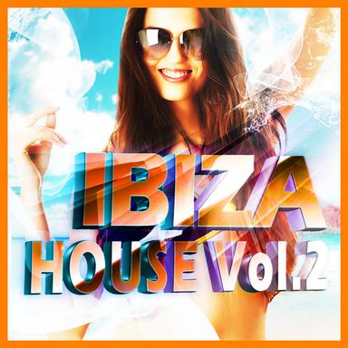 El Shari - Original Mix