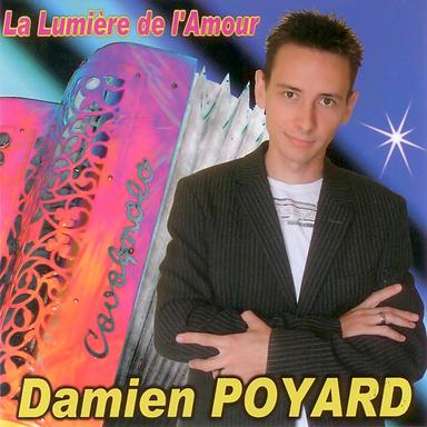 Vous les femmes