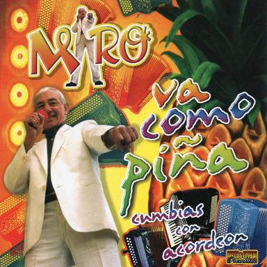 Todos A Bailar