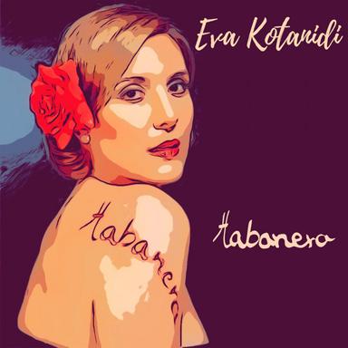 Habanera